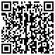 Imagen con el código QR de esta página