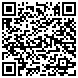 Imagen con el código QR de esta página