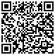 Imagen con el código QR de esta página