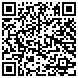 Imagen con el código QR de esta página