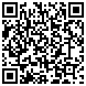 Imagen con el código QR de esta página