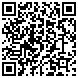 Imagen con el código QR de esta página