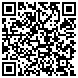 Imagen con el código QR de esta página