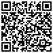 Imagen con el código QR de esta página