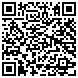 Imagen con el código QR de esta página