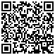 Imagen con el código QR de esta página