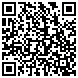 Imagen con el código QR de esta página