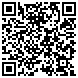 Imagen con el código QR de esta página