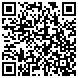 Imagen con el código QR de esta página