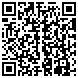 Imagen con el código QR de esta página