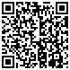 Imagen con el código QR de esta página