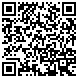 Imagen con el código QR de esta página