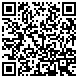 Imagen con el código QR de esta página