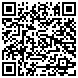 Imagen con el código QR de esta página