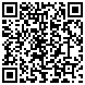 Imagen con el código QR de esta página