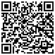 Imagen con el código QR de esta página
