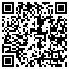 Imagen con el código QR de esta página