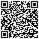 Imagen con el código QR de esta página