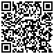 Imagen con el código QR de esta página