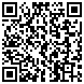 Imagen con el código QR de esta página