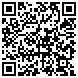 Imagen con el código QR de esta página