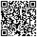 Imagen con el código QR de esta página