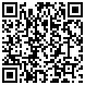 Imagen con el código QR de esta página