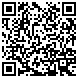 Imagen con el código QR de esta página