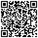 Imagen con el código QR de esta página