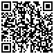 Imagen con el código QR de esta página