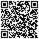 Imagen con el código QR de esta página