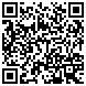 Imagen con el código QR de esta página