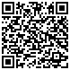 Imagen con el código QR de esta página