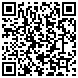 Imagen con el código QR de esta página