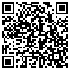 Imagen con el código QR de esta página