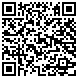 Imagen con el código QR de esta página