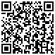 Imagen con el código QR de esta página