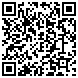 Imagen con el código QR de esta página