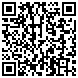 Imagen con el código QR de esta página