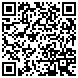 Imagen con el código QR de esta página