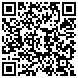 Imagen con el código QR de esta página