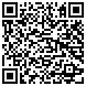 Imagen con el código QR de esta página