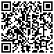 Imagen con el código QR de esta página