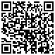 Imagen con el código QR de esta página