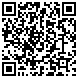 Imagen con el código QR de esta página