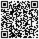 Imagen con el código QR de esta página