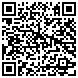 Imagen con el código QR de esta página