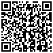 Imagen con el código QR de esta página