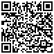 Imagen con el código QR de esta página