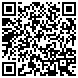 Imagen con el código QR de esta página